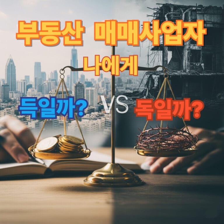 부동산 매매사업자 썸네일