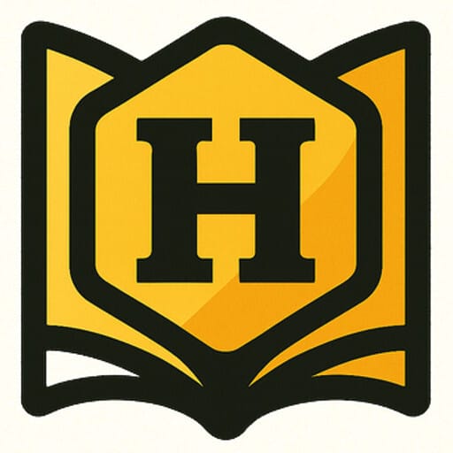 로고파일 이미지