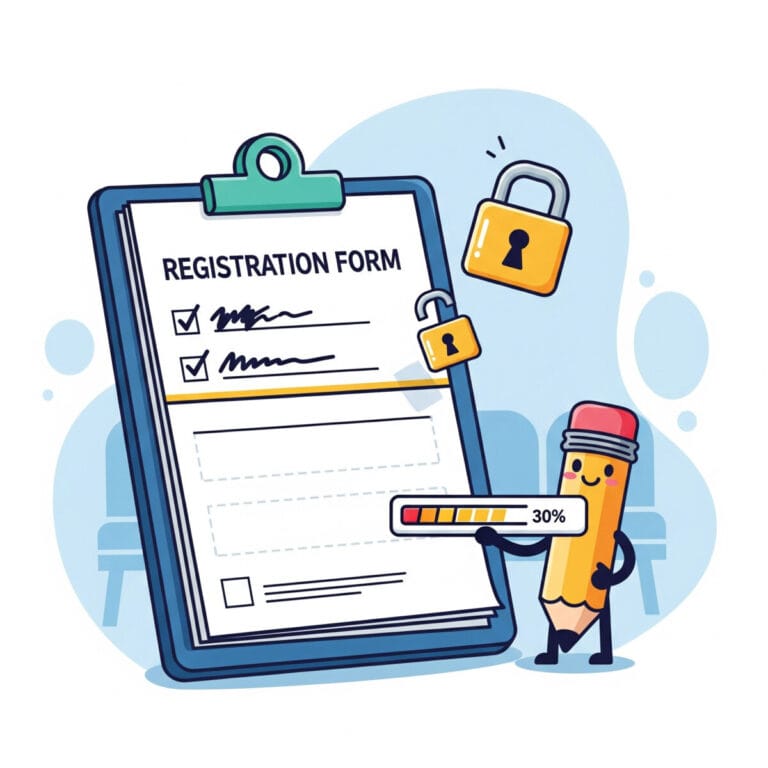 가등기란 무엇인가를 나타내는 이미지