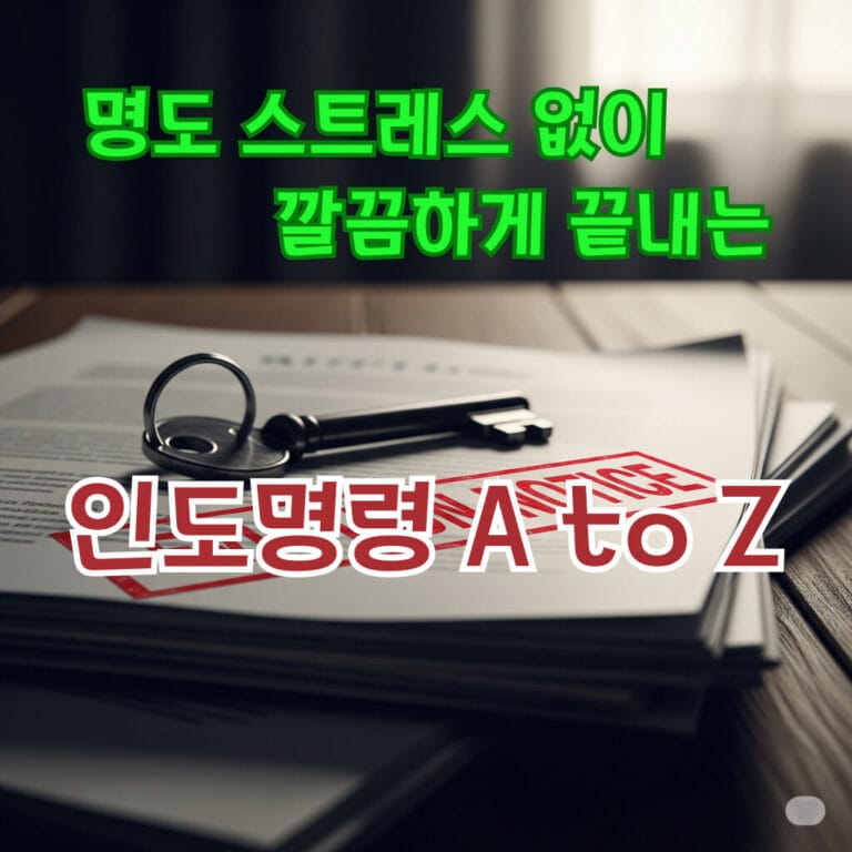 인도명령 썸네일